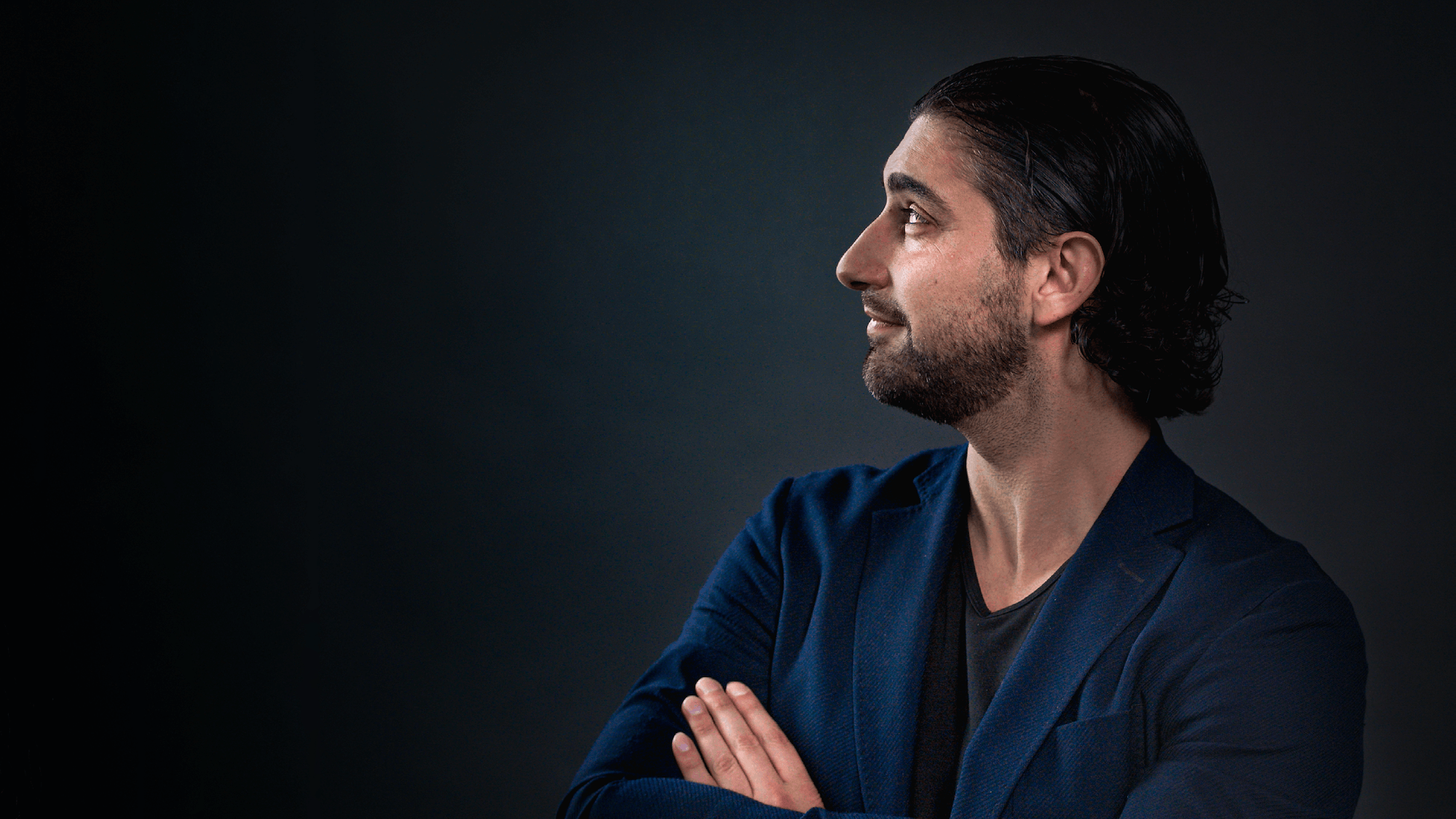 9 tips voor studenten & werkzoekenden om in 2025 een job te vinden via LinkedIn®
